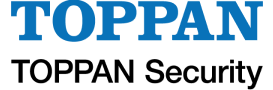 Toppan Security